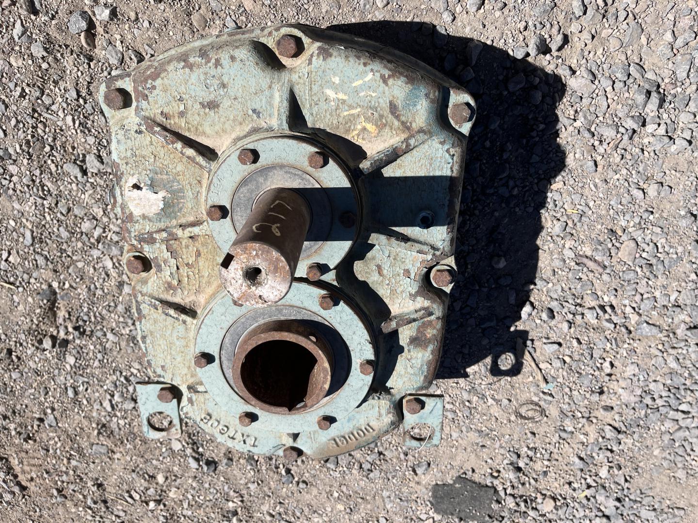 ./imagenes/INVOICE/2019/17554/CAJA REDUCTORA DOGE TXT605 (11).JPG